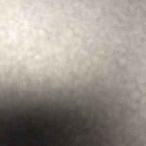 Meet your Posher, Ty